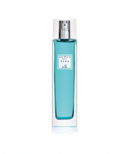 Mare Room Spray - 3.4oz