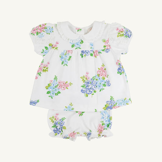 Bloomer Set-Just Because Bouquets