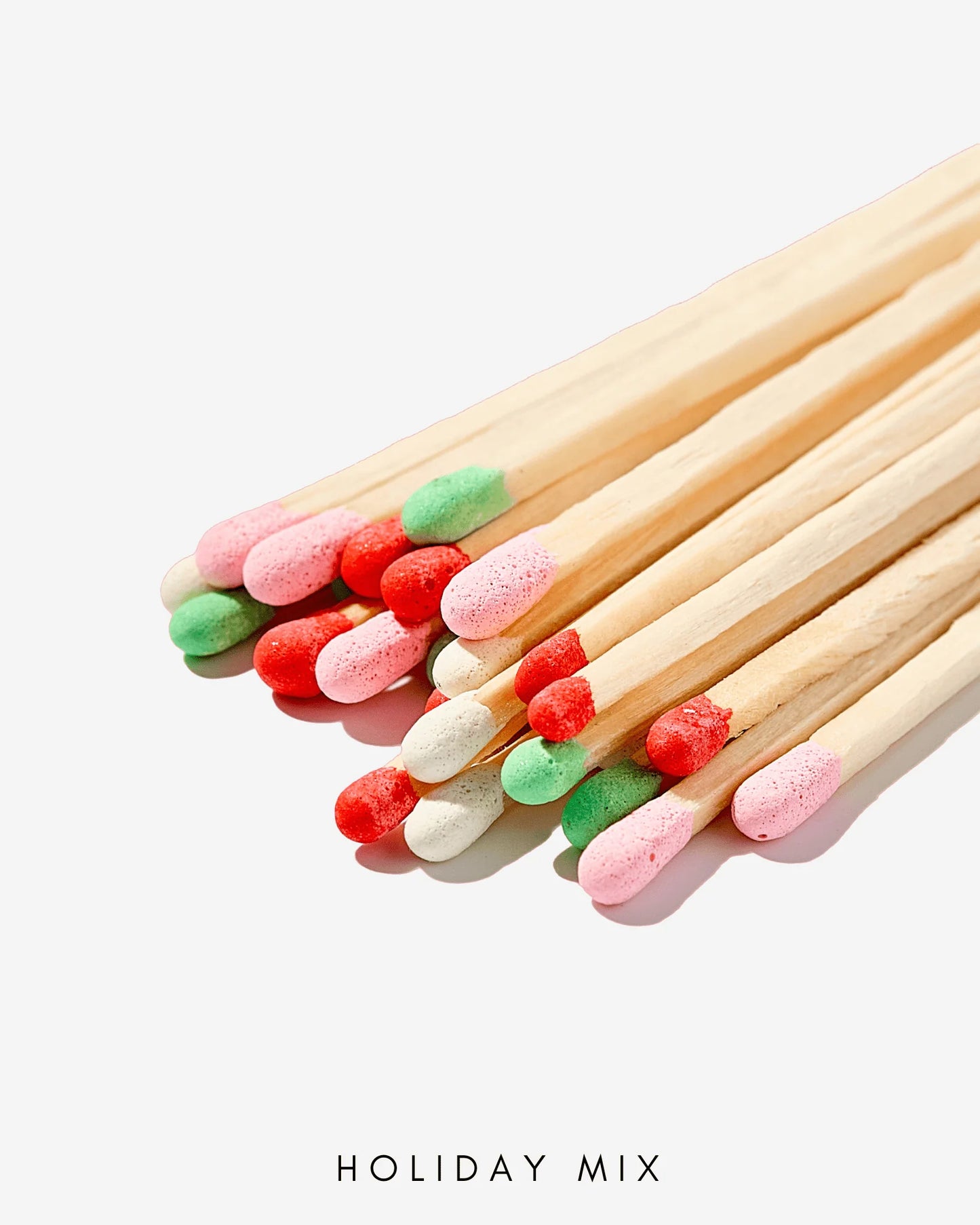 Match Striker Refills