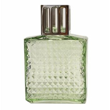 Echo Green Fragrance Lamp