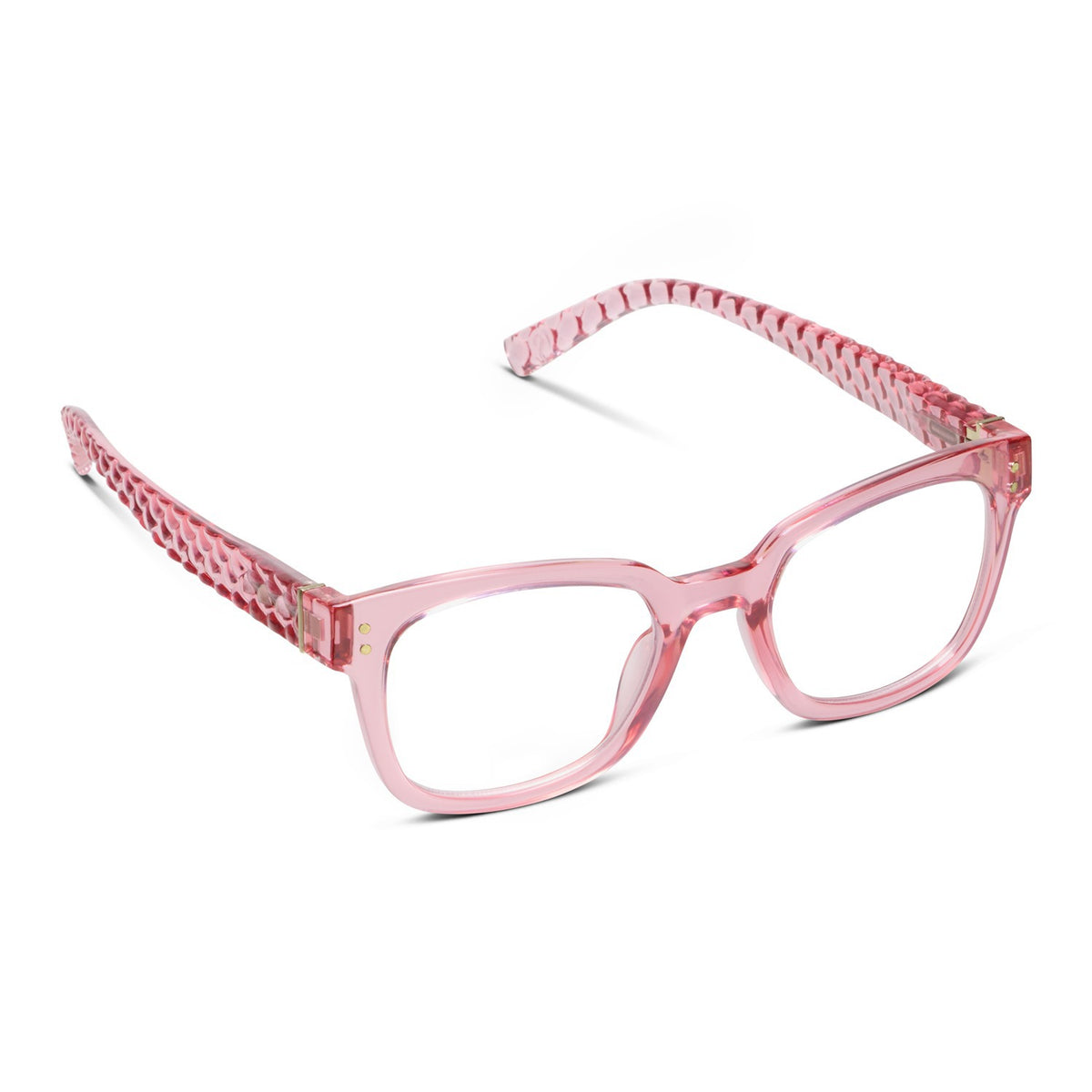Aubrey - Pink +1.75