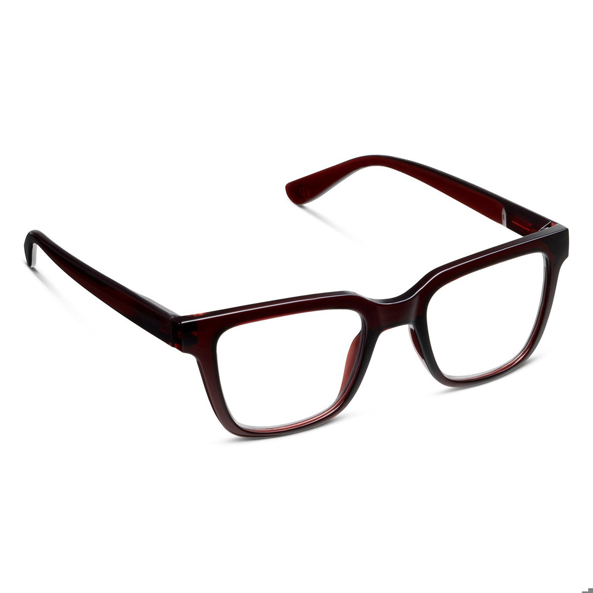Ridge - Brown  +1.25