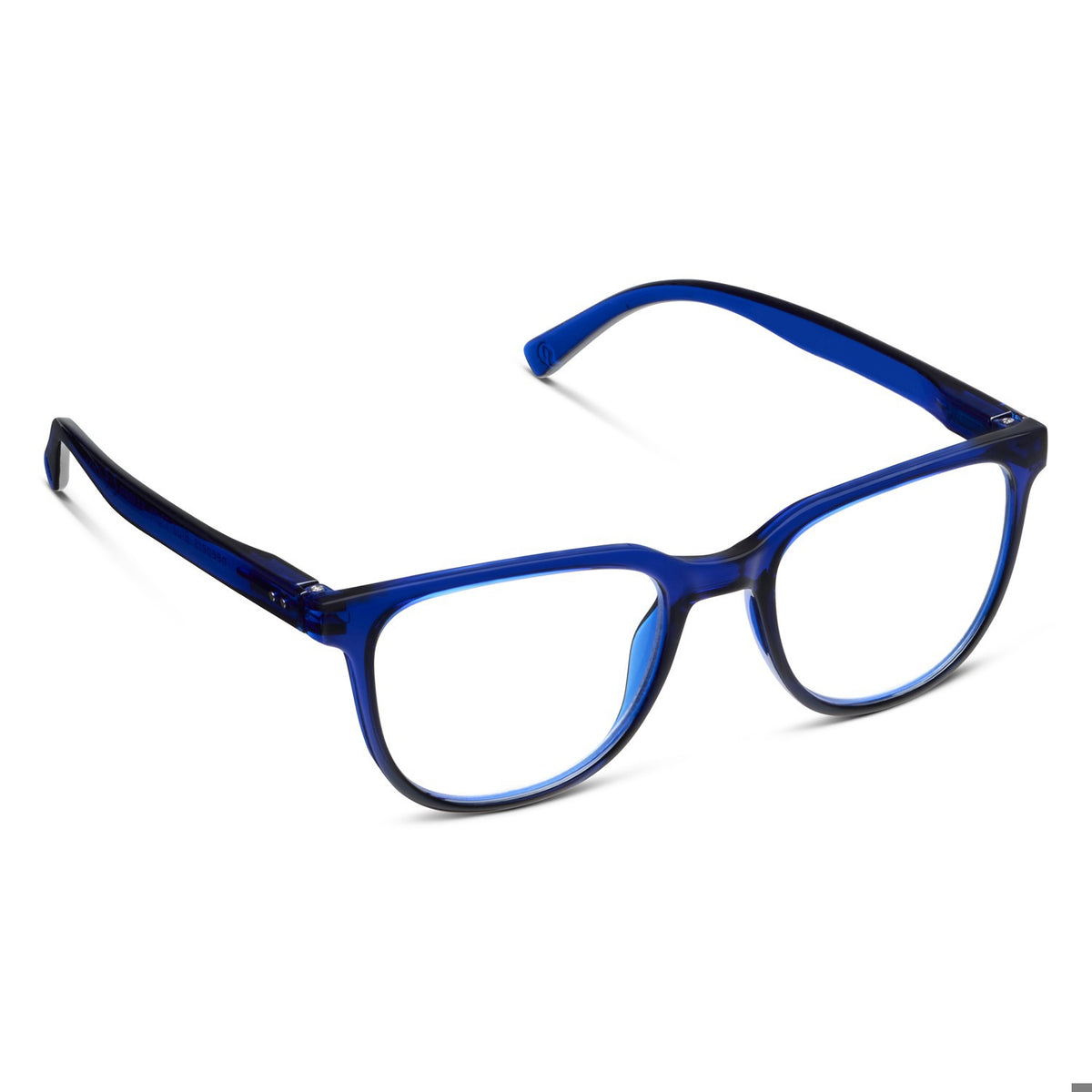 Penn - Blue/Navy +1.25