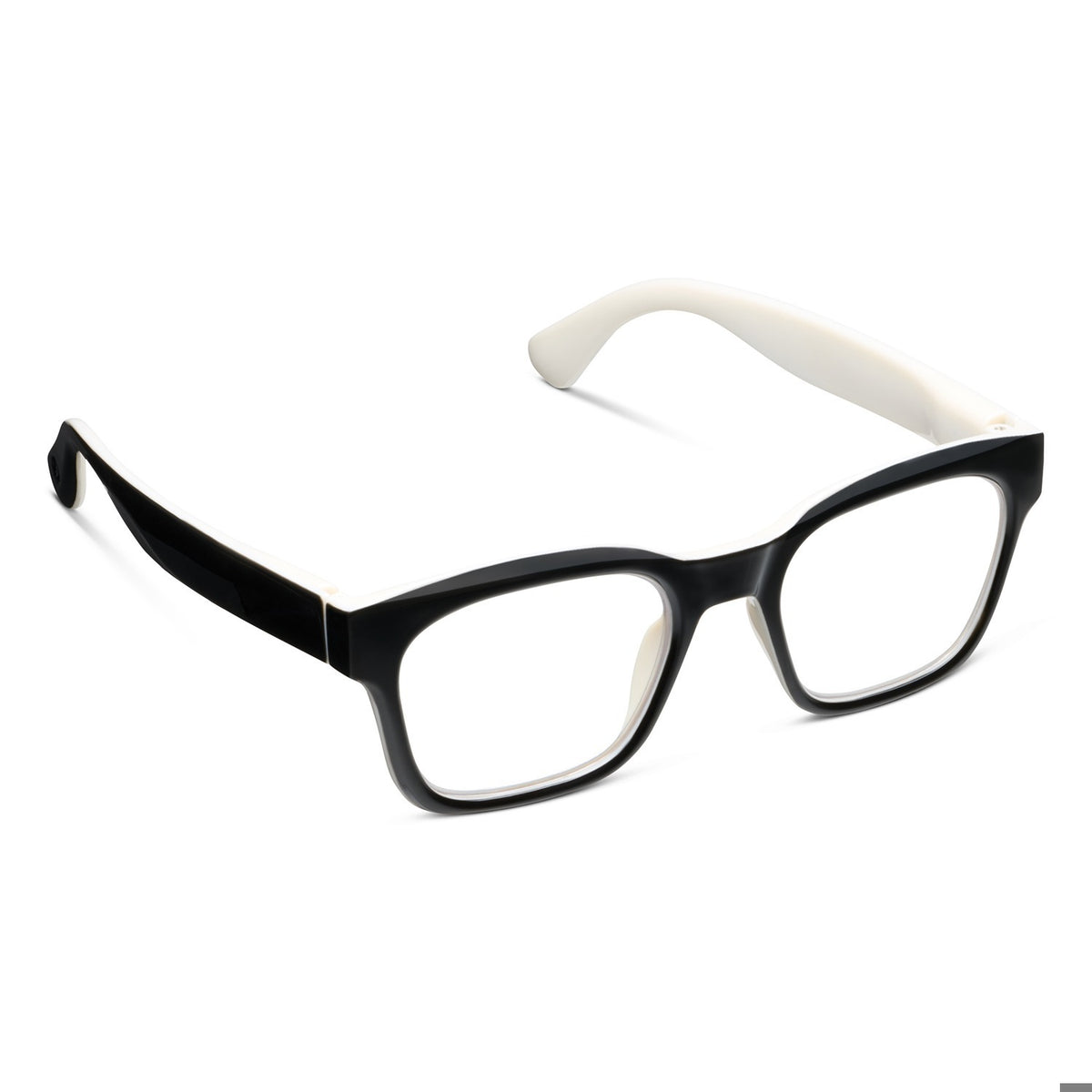 Boone - Black/Fog +1.50