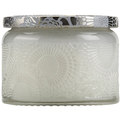 Mokara Orchid Candle