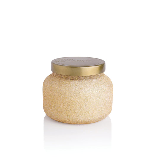 Glam Pumpkin Dulce