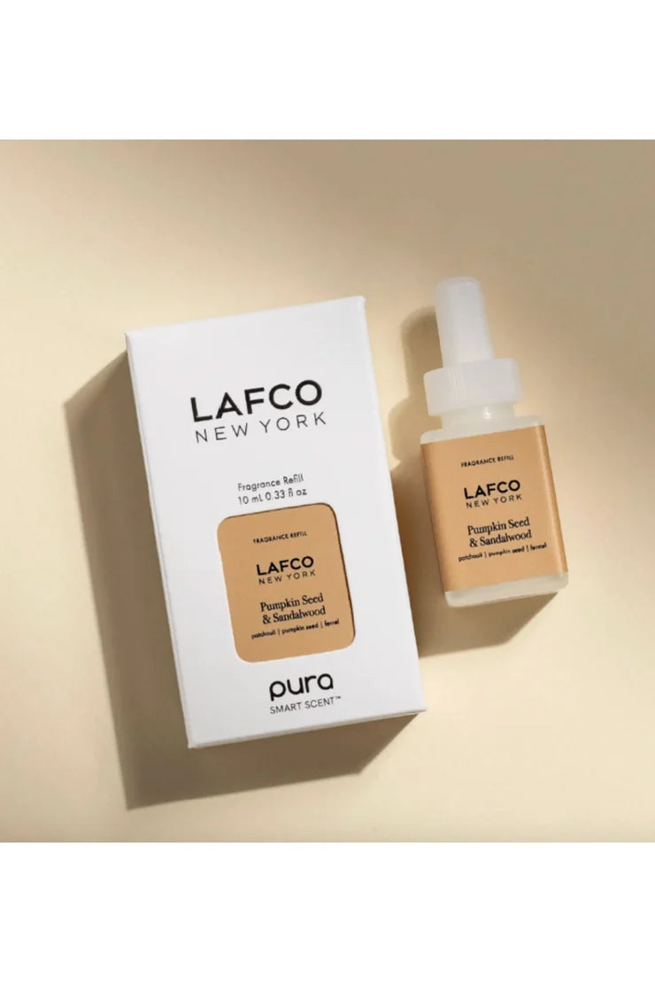 LAFCO Pura Diffuser Refill
