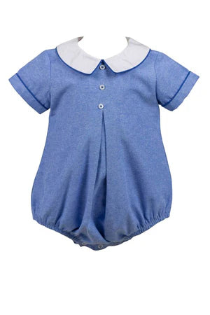 Rory Bouquet Dress Bubble