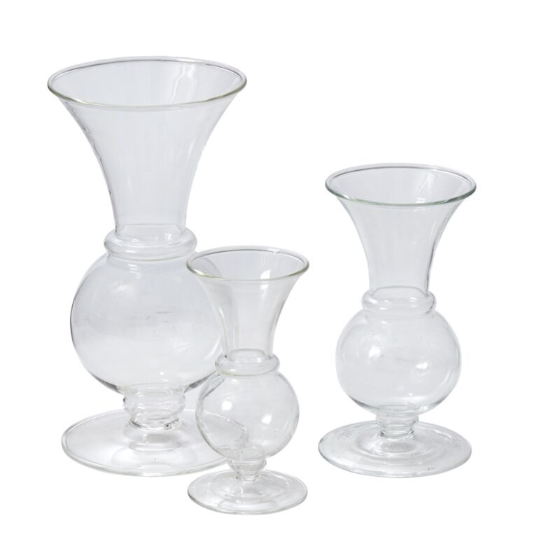 Queensland Budvase