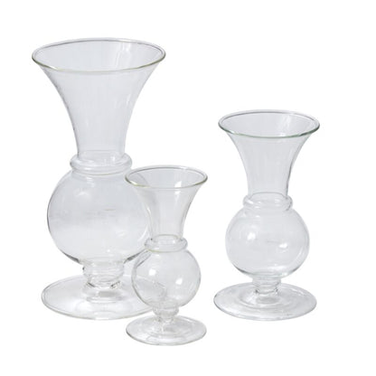 Queensland Budvase