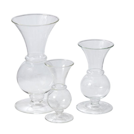 Queensland Budvase