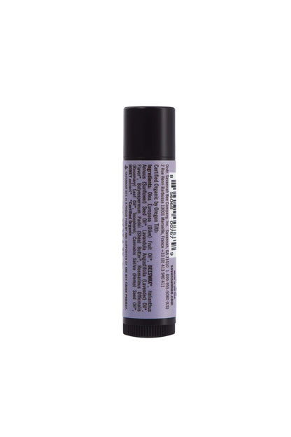 Lip Balm - Rosemary Lavender