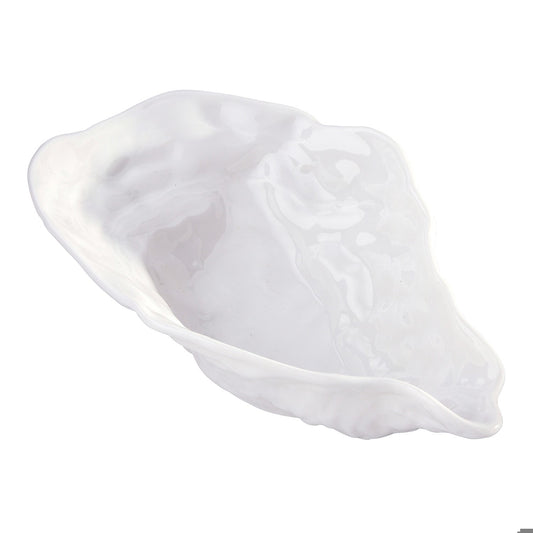 Ceramic Oyster Bowl