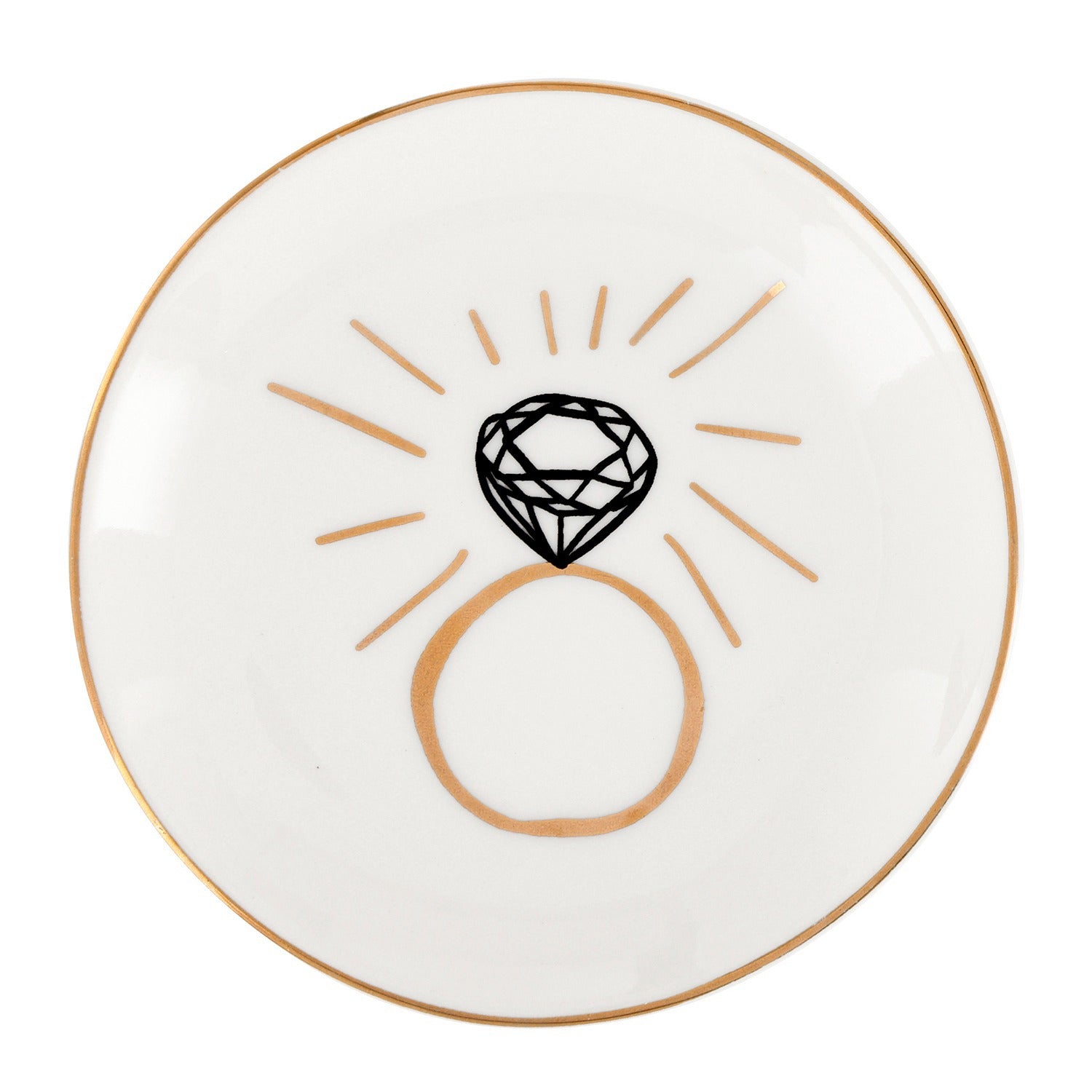CrmcTrinketTray-Ring