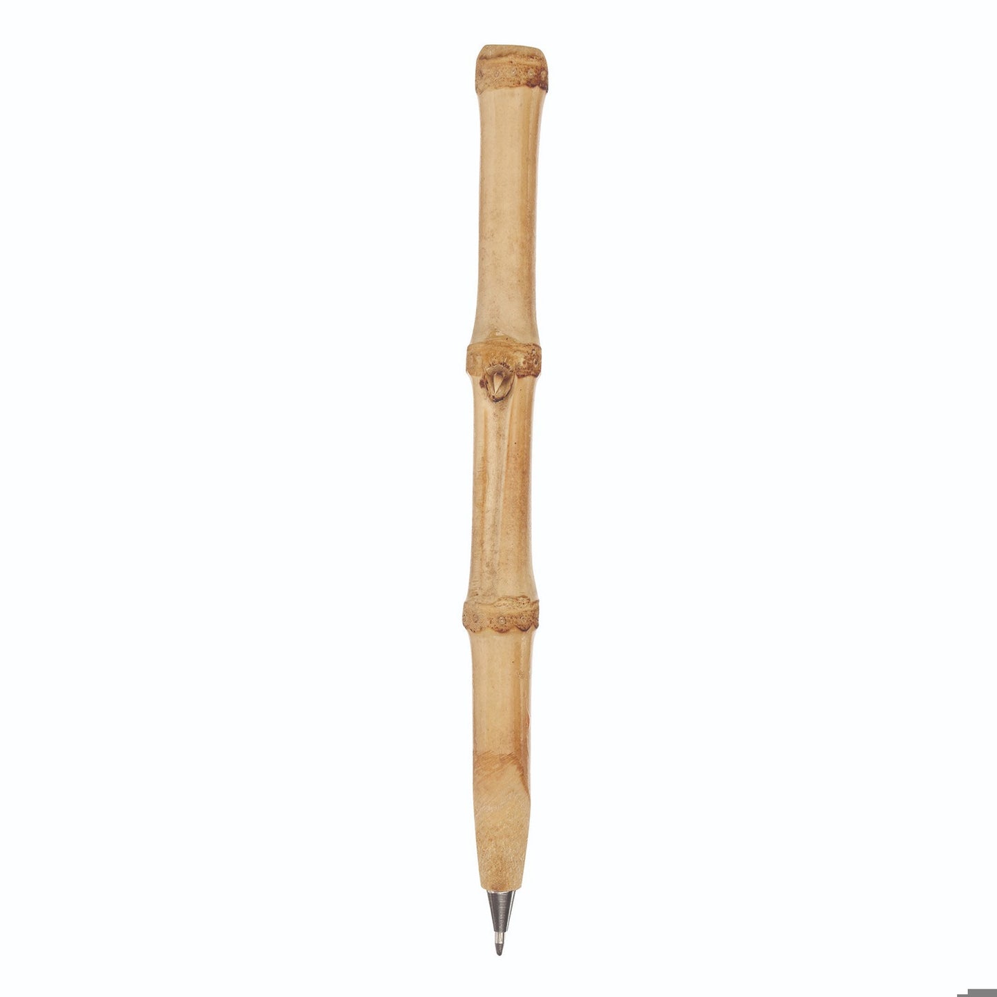 Bamboo Pen