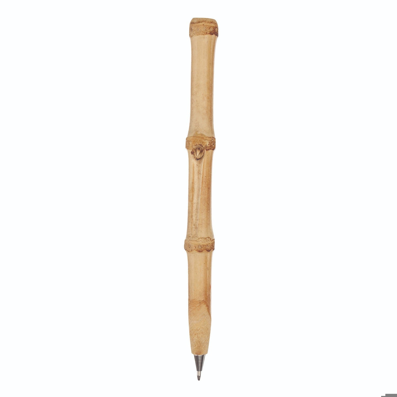 Bamboo Pen