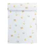 Sweet Toys Swaddle Blanket