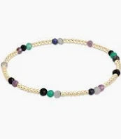 Hope Unwritten Gemstone Hot Mess / Extends