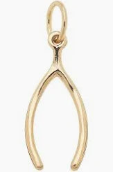 Kori Green Charms