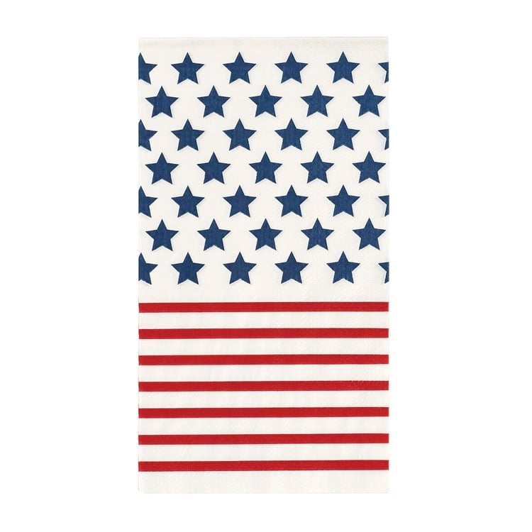 16CT AMERICANA GST/DNR NPKN