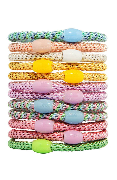 Narrow Grab & Go Pony 12pk