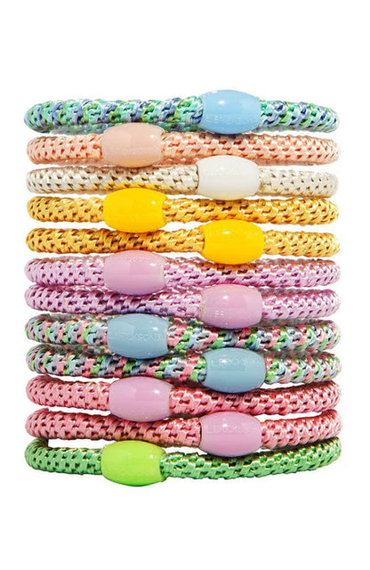 Narrow Grab & Go Pony 12pk