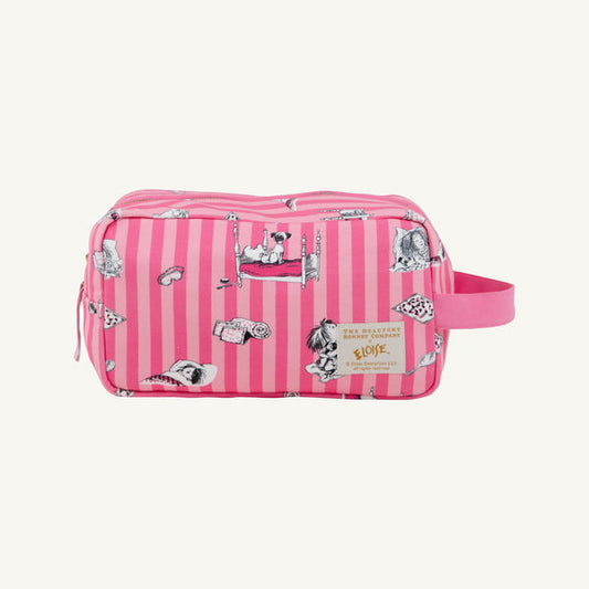 Tate's Toiletry Kit
