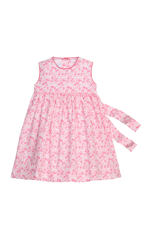 Nantucket Dress - Azalea Avenue
