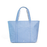 Jumbo Tote XL - Pimlico Stripe