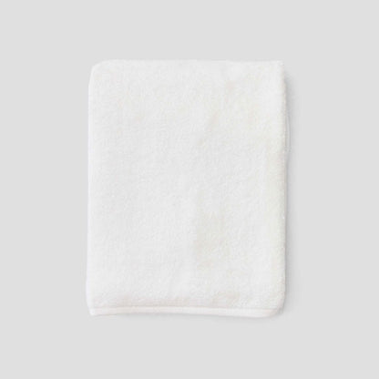 Weezie - Basic Bath Towel