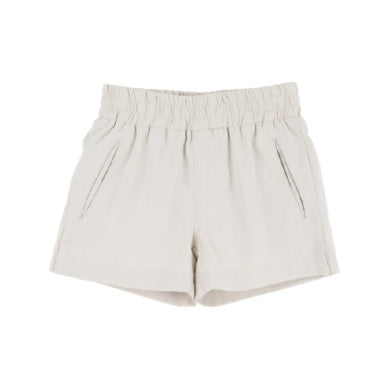 Sheffield Shorts Saratoga Stone