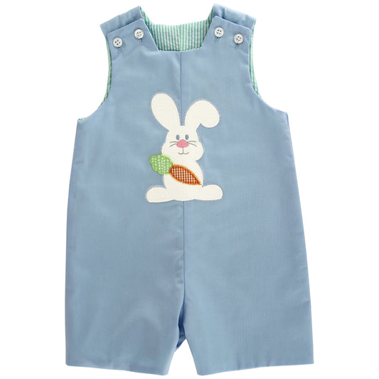 Little Hare Rev John John