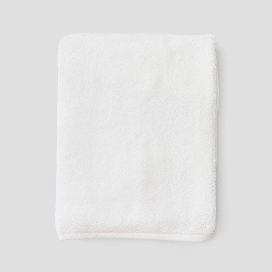 Basic Bath Sheet