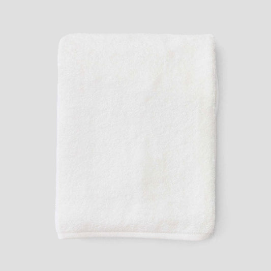 Basic Bath Sheet