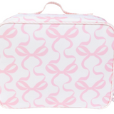 The Lunchbox