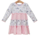 Once Upon a Time Twirl Dress
