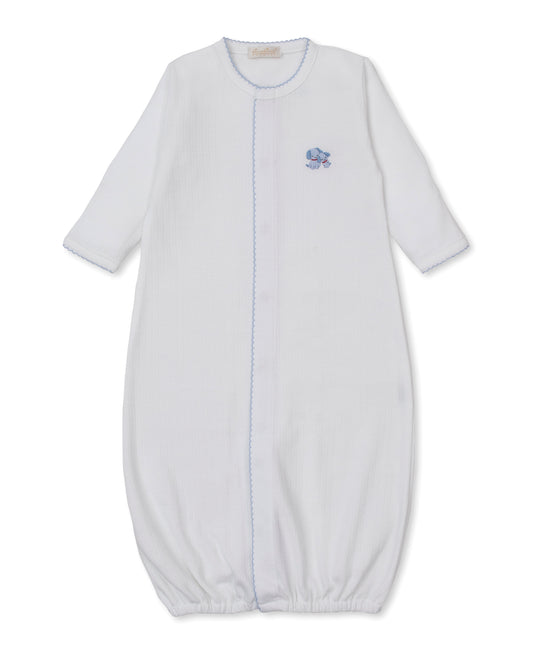 Premier Puppy Family Converter Gown