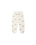 Jogger Sweatpants - Christmas Dogs