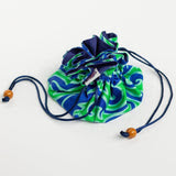 Josie Jewelry Pouch