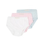 Pippy's Underpinnings Set