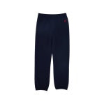 Gates Sweeney Sweatpant-Navy