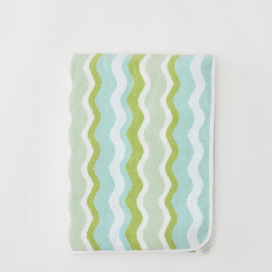 Beach Towel