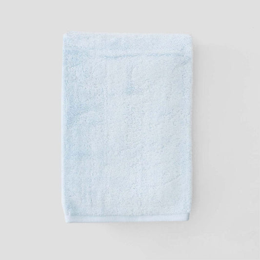 Weezie - Basic Bath Towel