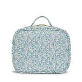Luxe Trvl2 Cosmetic Case - Hamptons Floral