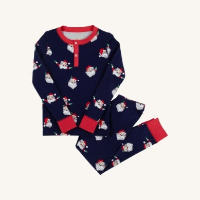 Sutton`s Sweet Dream Set