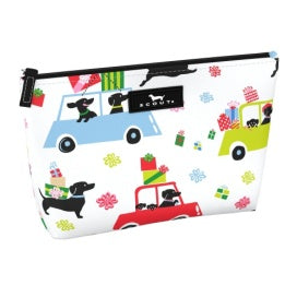 Twiggy Pouch Gift Wags