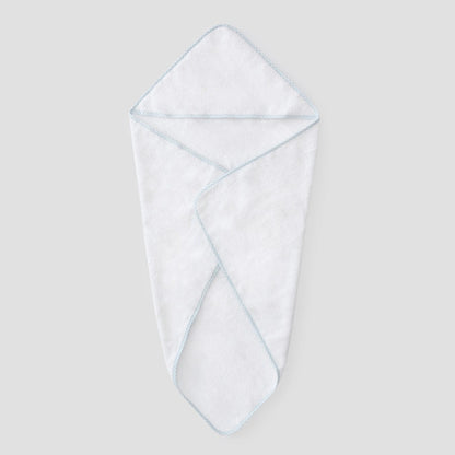 Baby Hooded Towel