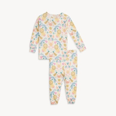 Constellation Prize Modal L/s Pj