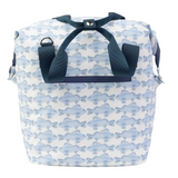 The Cooler Bag