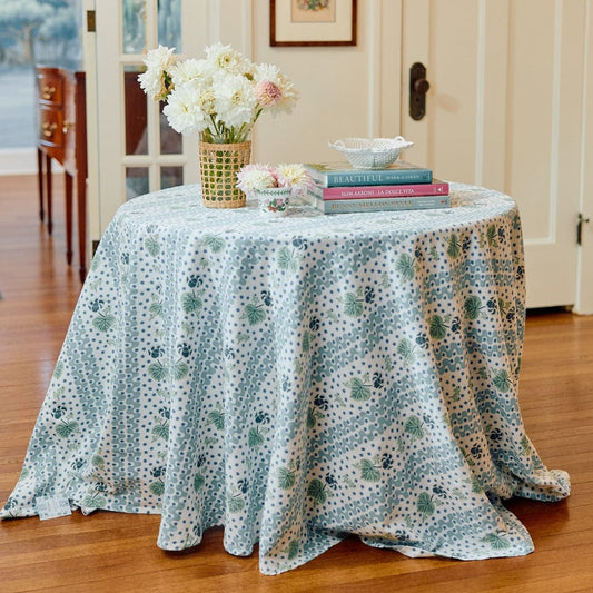Tablecloth - Lulie Wallace x Weezie - Beth